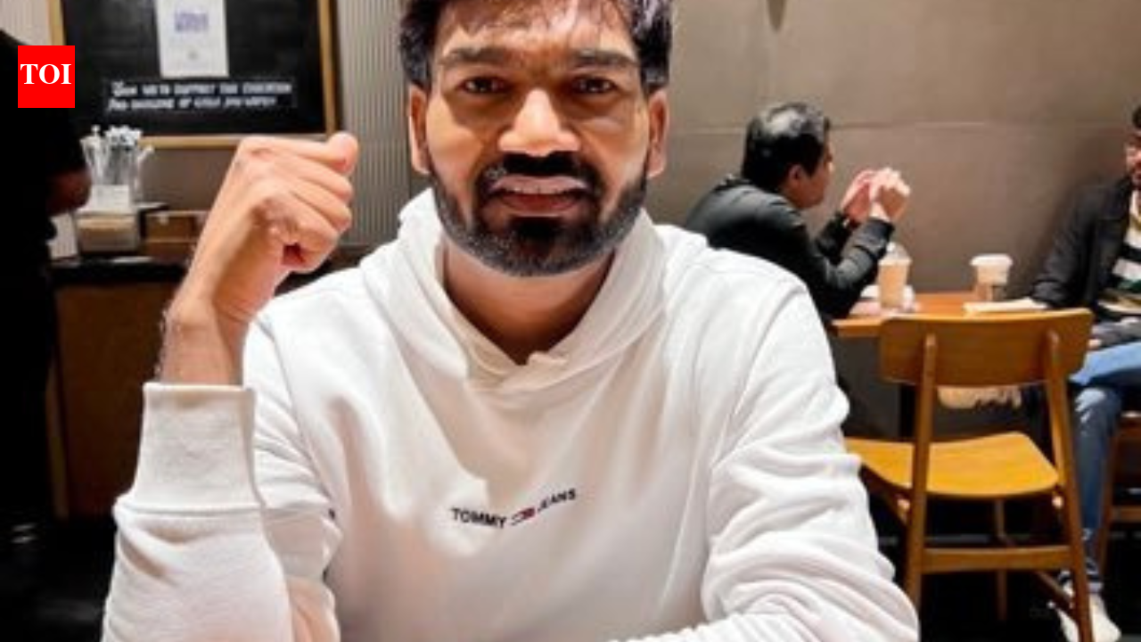 I run a company, employ people: Indian CEO Jasveer Singh complains his US visa was denied because of 'weak ties to India'