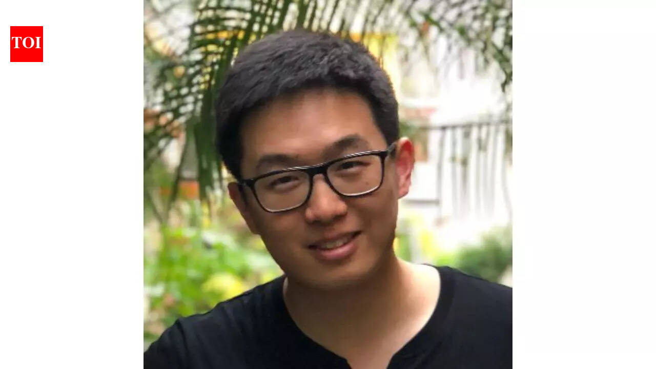 Tony Wu becomes fourth xAI co-founder to resign, shares online post thanking Elon Musk