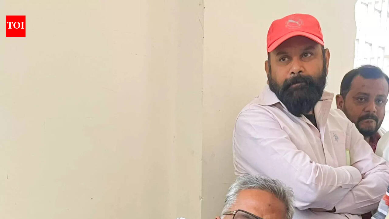 Pappu gets bail in 31-year-old fraud case, but no immediate release from jail