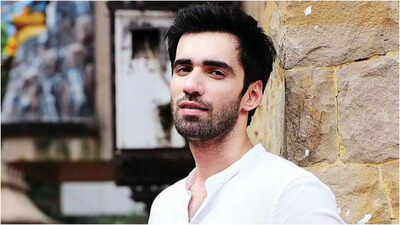 ‘O’Romeo’ actor Avinash Tiwary unveils Vishal Bhardwaj's shocking tip; 'Make your choices...'