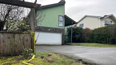 Three Indian-origin men among four charged in North Vancouver home invasion involving firearm