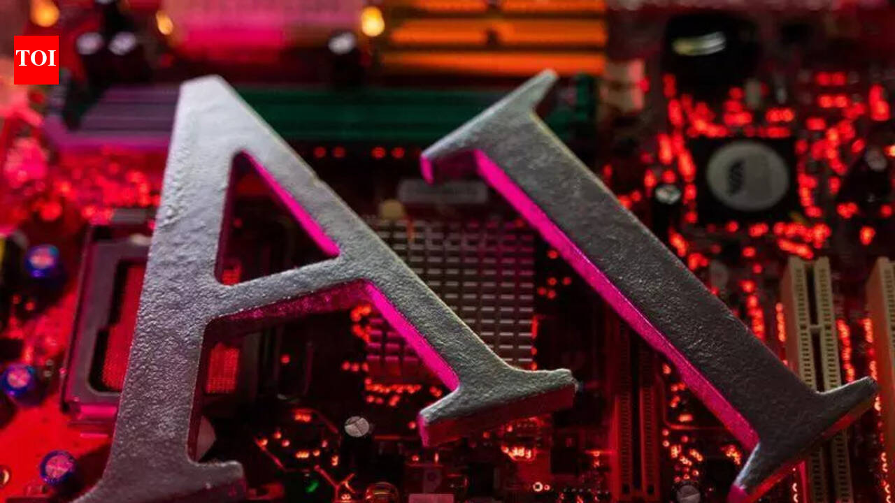 Government’s new IT rules make AI content labelling mandatory; give Google, YouTube, Instagram and other platforms 3 hours for takedowns