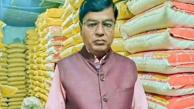  Susen Chandra Sarkar hacked to death inside shop in Mymensingh