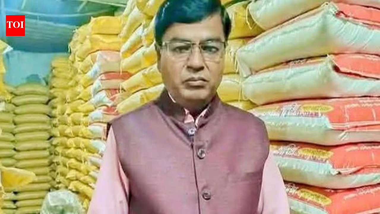 Hindu trader killed in Bangladesh: Susen Chandra Sarkar hacked to death inside shop in Mymensingh