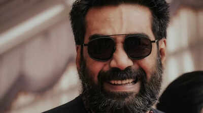 ‘He ignored my requests’: ‘Nadanna Sambhavam’ producer accuses Biju Menon of skipping promotions
