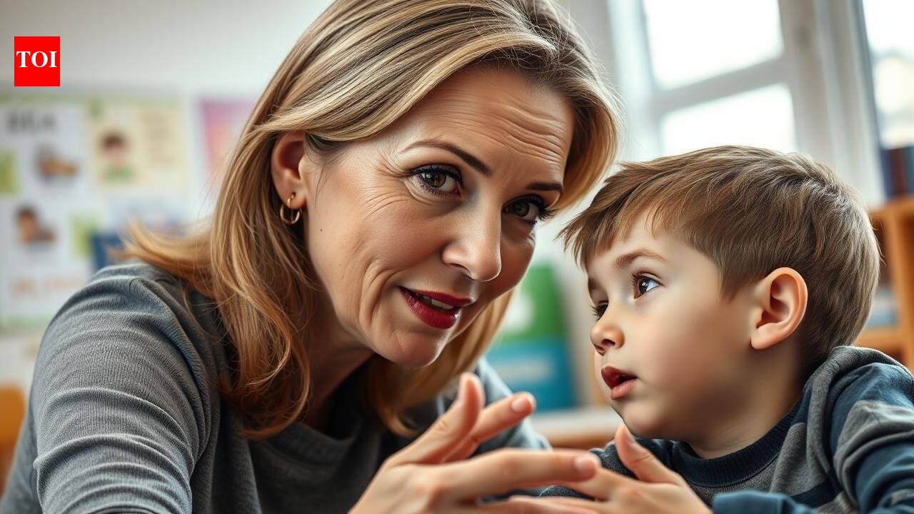 Butler University launches US master’s program, raising concerns over sign language training