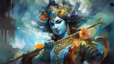 When is Vijaya Ekadashi 2026? Check date, parana time and significance