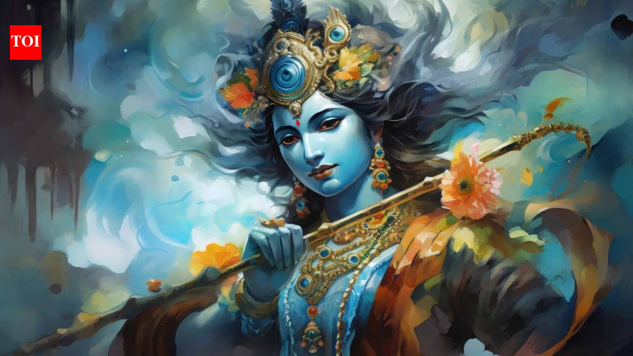 When is Vijaya Ekadashi 2026? Check date, parana time and significance