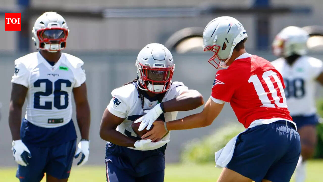 NFL 2026 offseason schedule: When is the draft and when does free agency start? Key dates explained