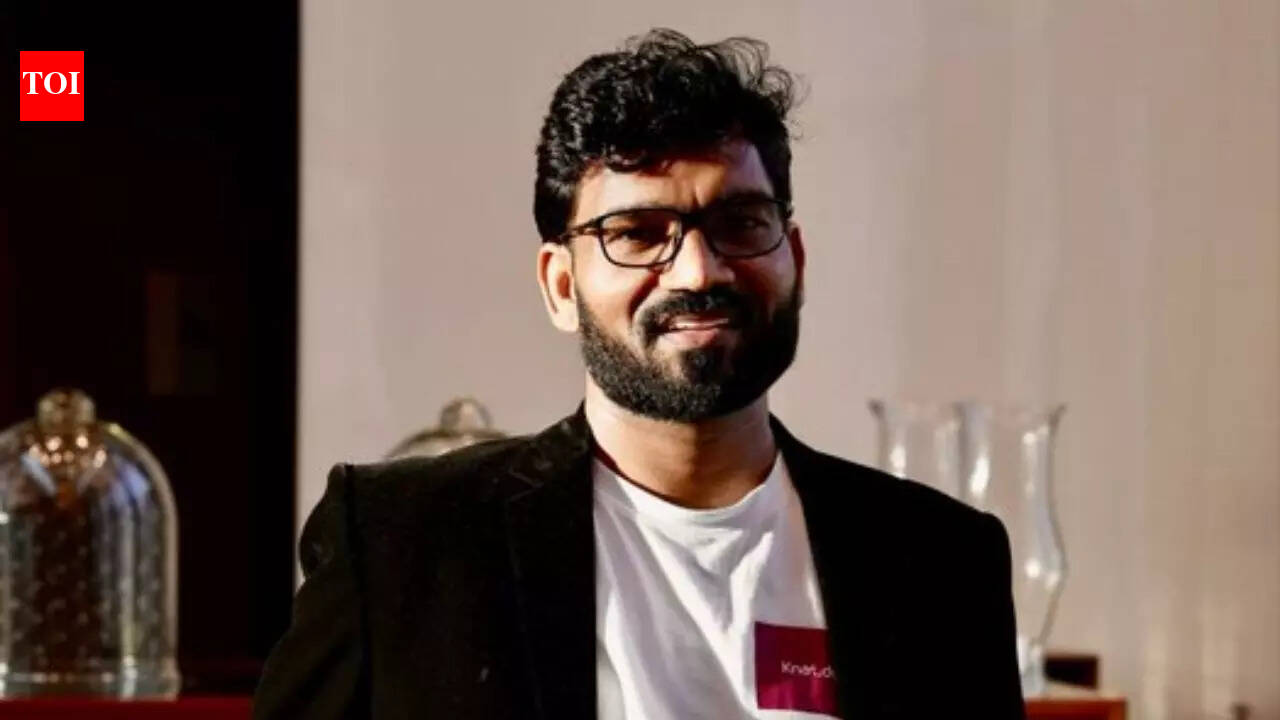 Indian-origin CEO denied US visa for 'weak ties to India': 'Irony I run a company in India'