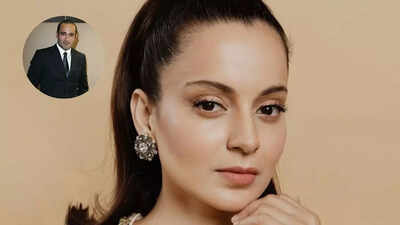  ‘he never spoke to me’