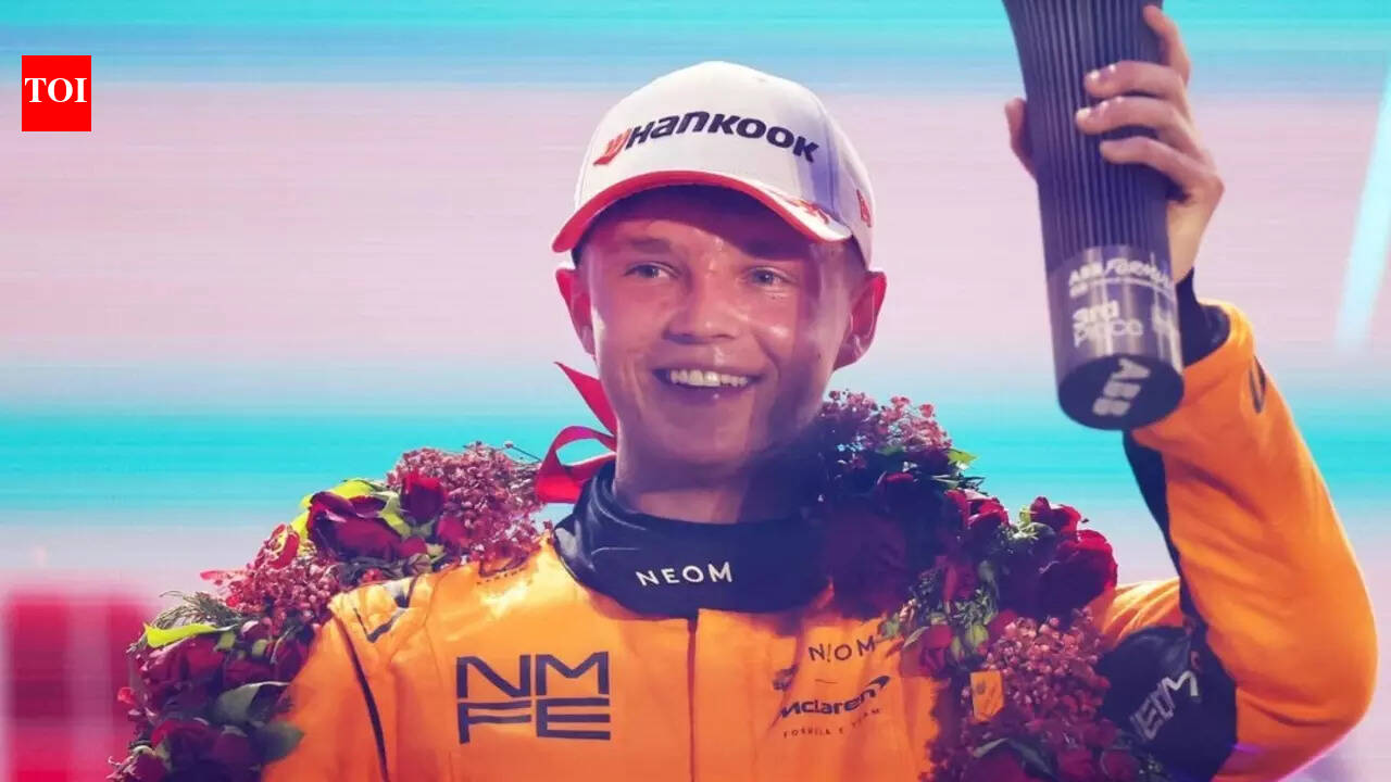 Jeddah E-Prix: Taylor Barnard revisits double-podium memories, Mitch Evans and Nico Muller also share their excitement