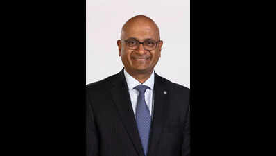 TVS Supply Chain posts ₹11 cr PAT in Q3, ₹99 cr in 9-months