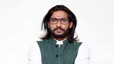  After Rakhi Sawant, Abhijit Bichukale likely to join as wildcard?