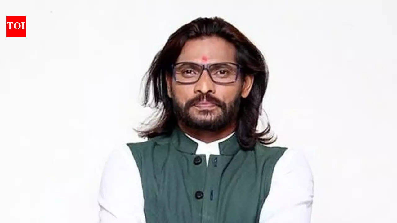 ‘Bigg Boss Marathi 6’ buzz: After Rakhi Sawant, Abhijit Bichukale likely to join as wildcard?