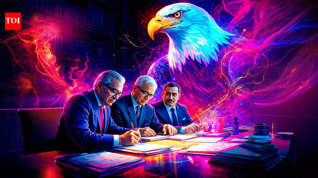 Ask, What Are We Dealing With