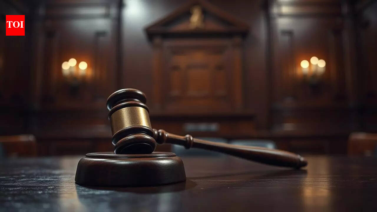 French ex-teacher charged with abuse of 89 minors