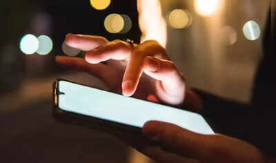 Short-form video content overtake TV as India’s favorite entertainment medium