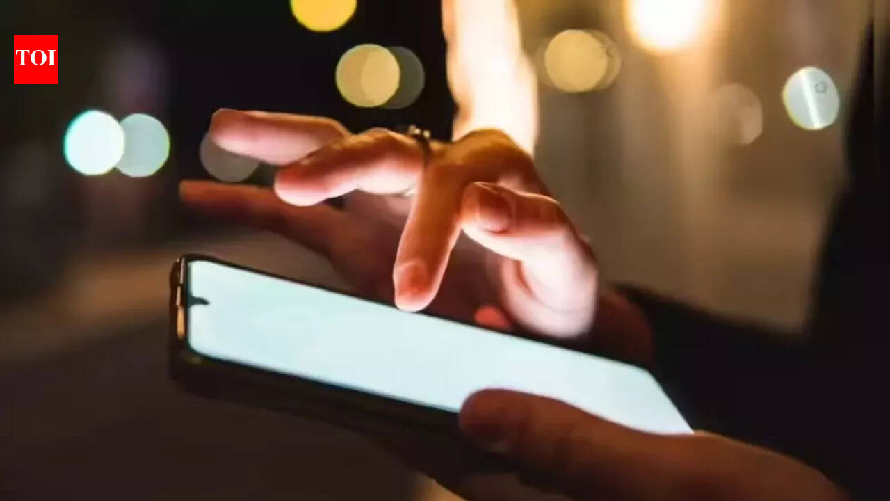 Short-form video content overtake TV as India’s favorite entertainment medium