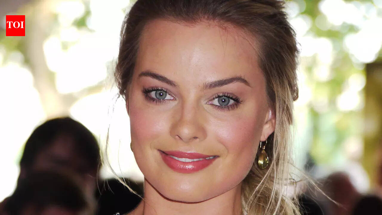 Margot Robbie’s fortune in 2026: How Barbie boosted her Hollywood earnings