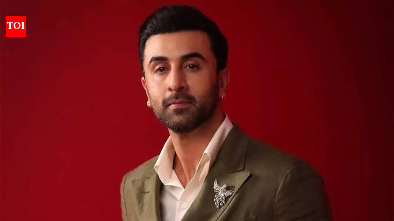 Is Ranbir Kapoor the next 'Dhoom' villain after Hrithik Roshan and Aamir Khan? Here’s what we know