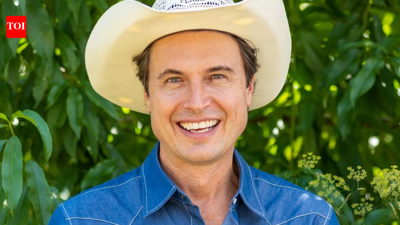 Elon Musk's brother blames 'newsletter' for 174 mentions in Epstein Files: Met the demon once