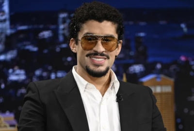  Performers reflect on Bad Bunny’s Super Bowl LX halftime show