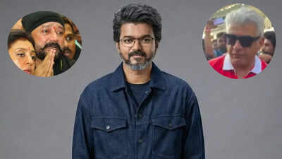  Top 5 South stories of the day