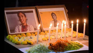 Kerala expands hospital security but pre-emptive actions patchy