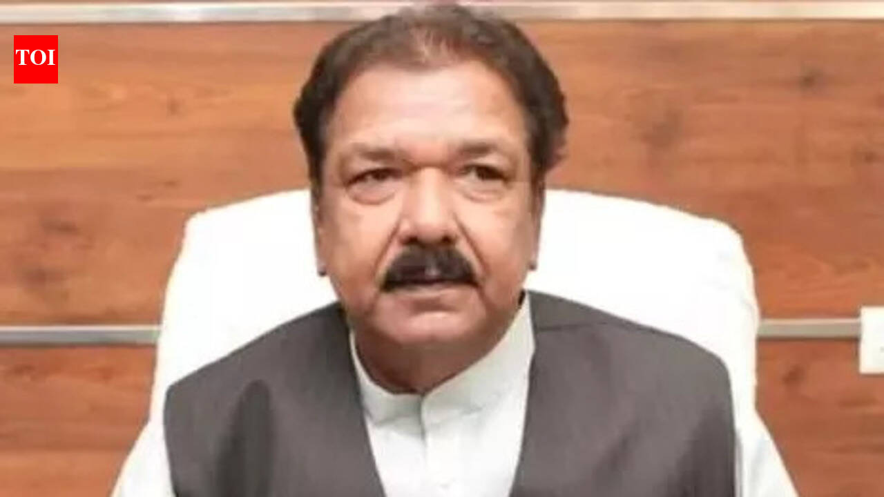 All single-lane roads to be widened in state: Minister