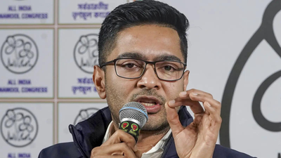 TMC wants opposition to first write to Birla with grievance and give a chance for corrective action