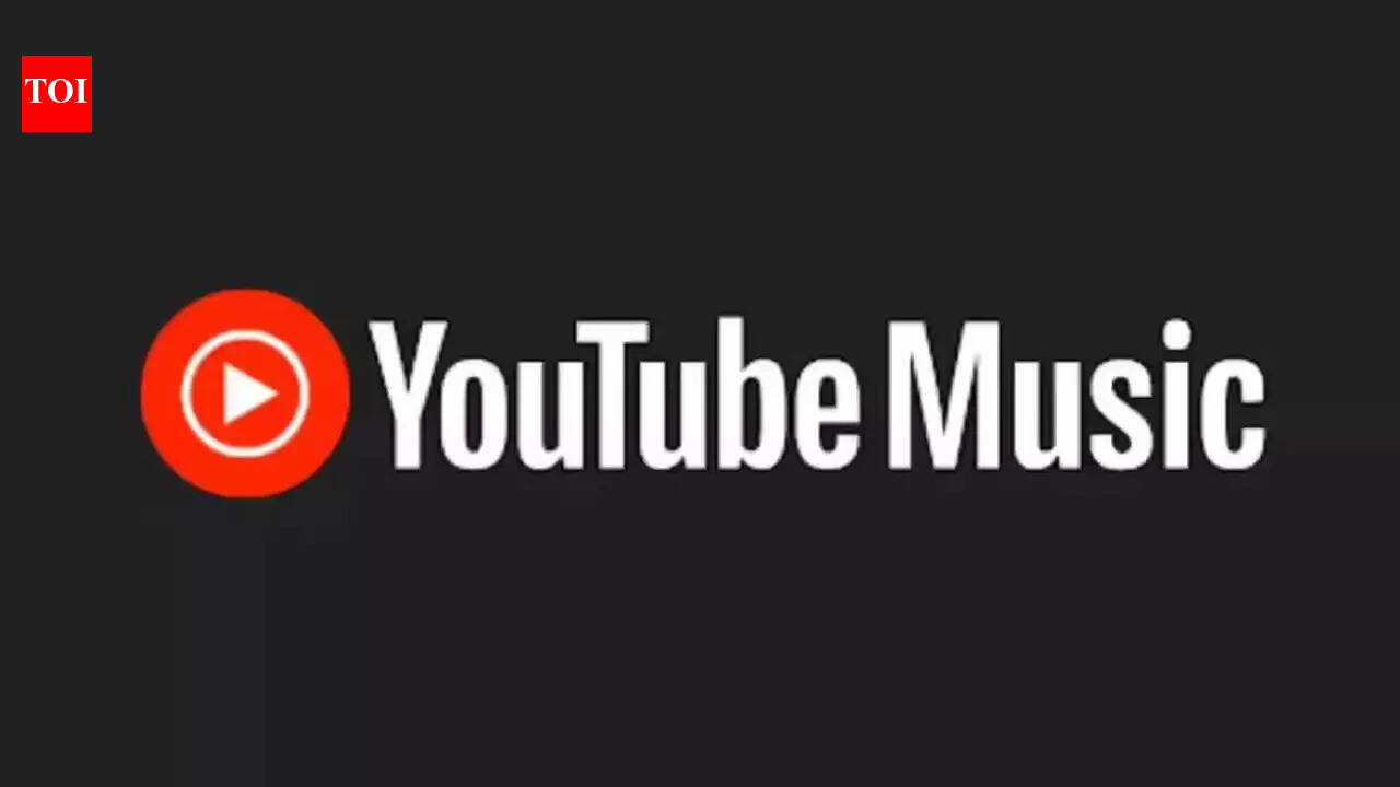 Google launches YouTube Music AI feature that can create playlist based on your mood: Here’s how it works