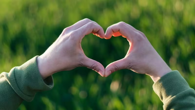 Ten days of love: Times Prime's February celebration everyone's talking about