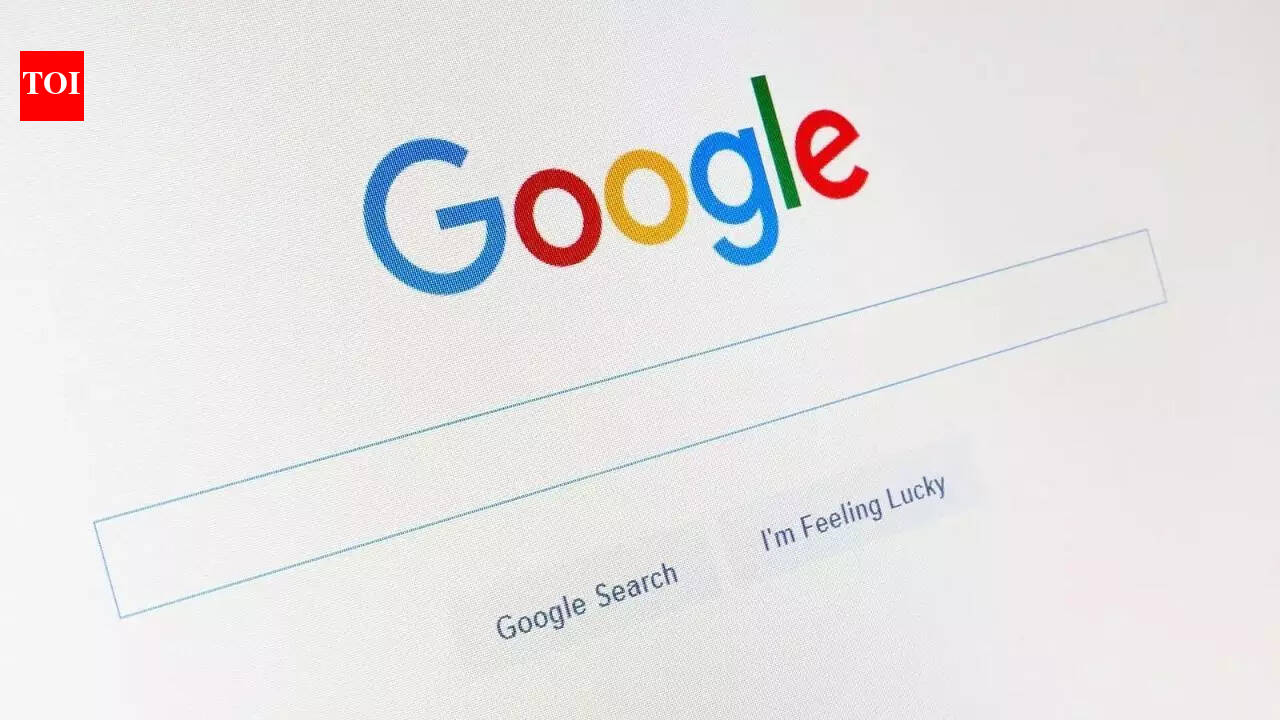 Google has more ‘good news’ for users who want to remove their sensitive data from search