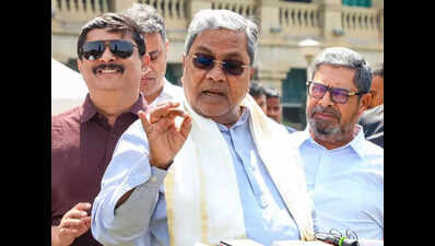 Greater Bengaluru elections offer Bengaluru MLAs opportunity to build cadre