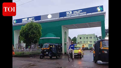  Probe launched amid outrage over negligence