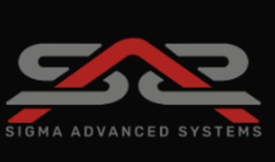 Sigma Advanced Systems acquires Delhi-based AS Strategic
