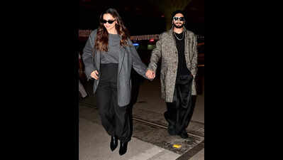 Actor Ranveer Singh receives Bishnoi gang voice message demanding crores