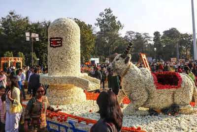 Can You Keep a Shiv Ling at Home? Meaning, Types, and Simple Guidelines