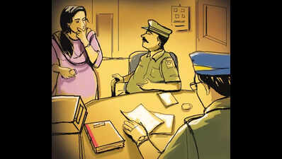 Three missing Ranchi district girls rescued