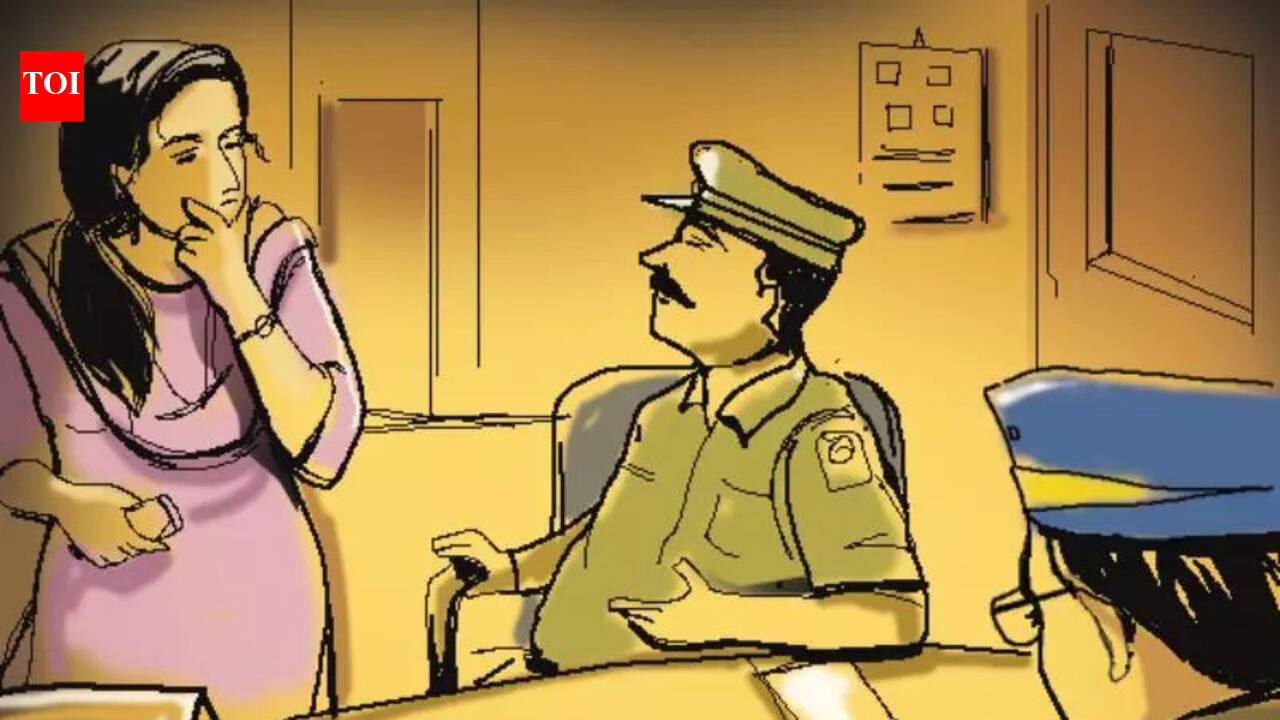 Three missing Ranchi district girls rescued