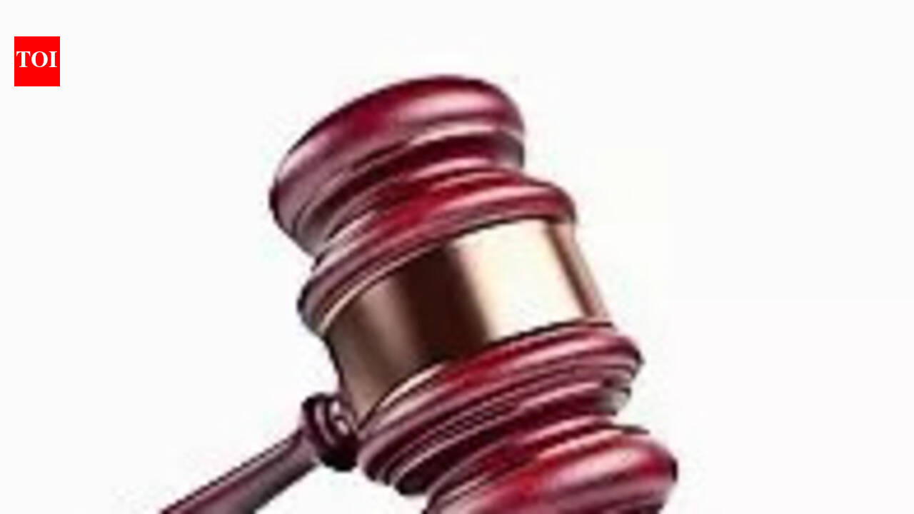 E-filing ID must for advocates in Madhubani district court