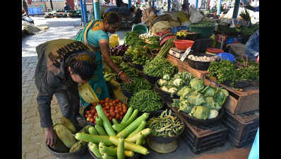  What Consumers Need to Know