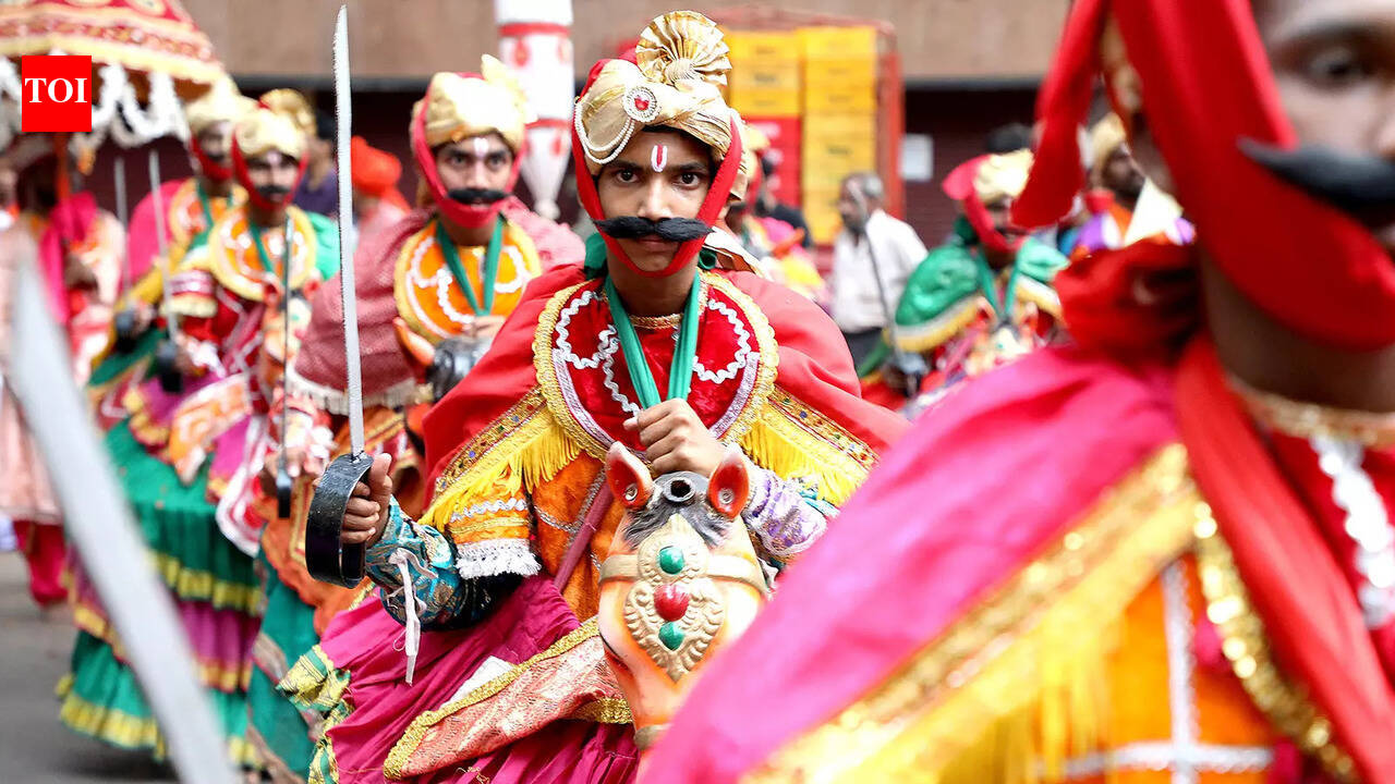 South Goa admin prepares for Shigmo and Carnival celebrations