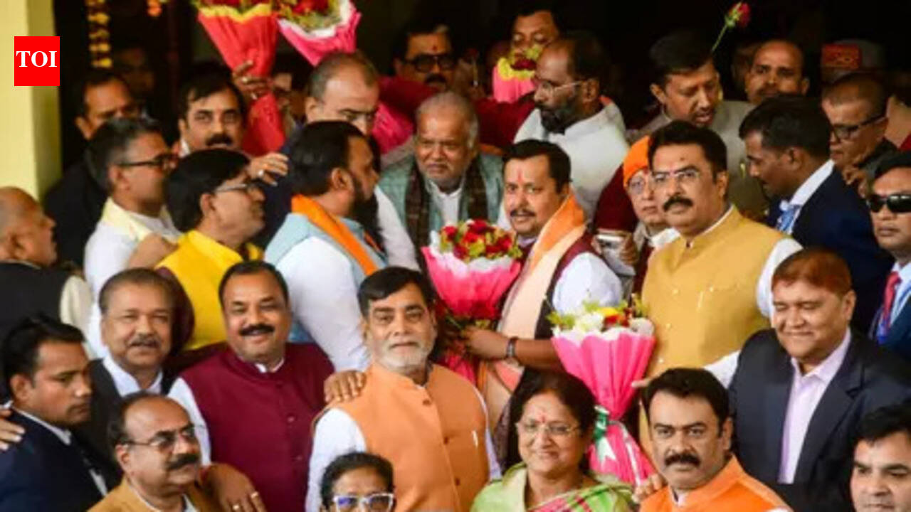 Ruckus in assembly as opposition accuses govt of failing to ensure public safety