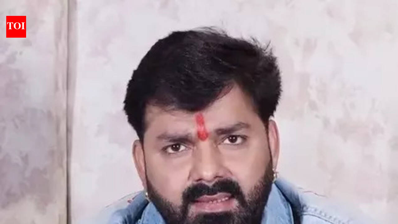 Film star Pawan Singh gets bail in MCC violation case