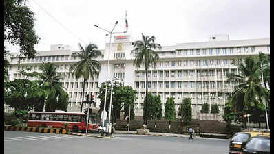 Maharashtra cabinet approves new public-private partnership policy, projects worth over Rs 25 crore to be cleared by infrastructure committee