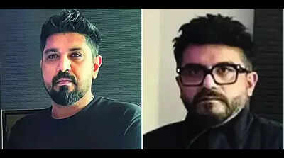 Birch fire: Court adjourns Luthras’ bail order again