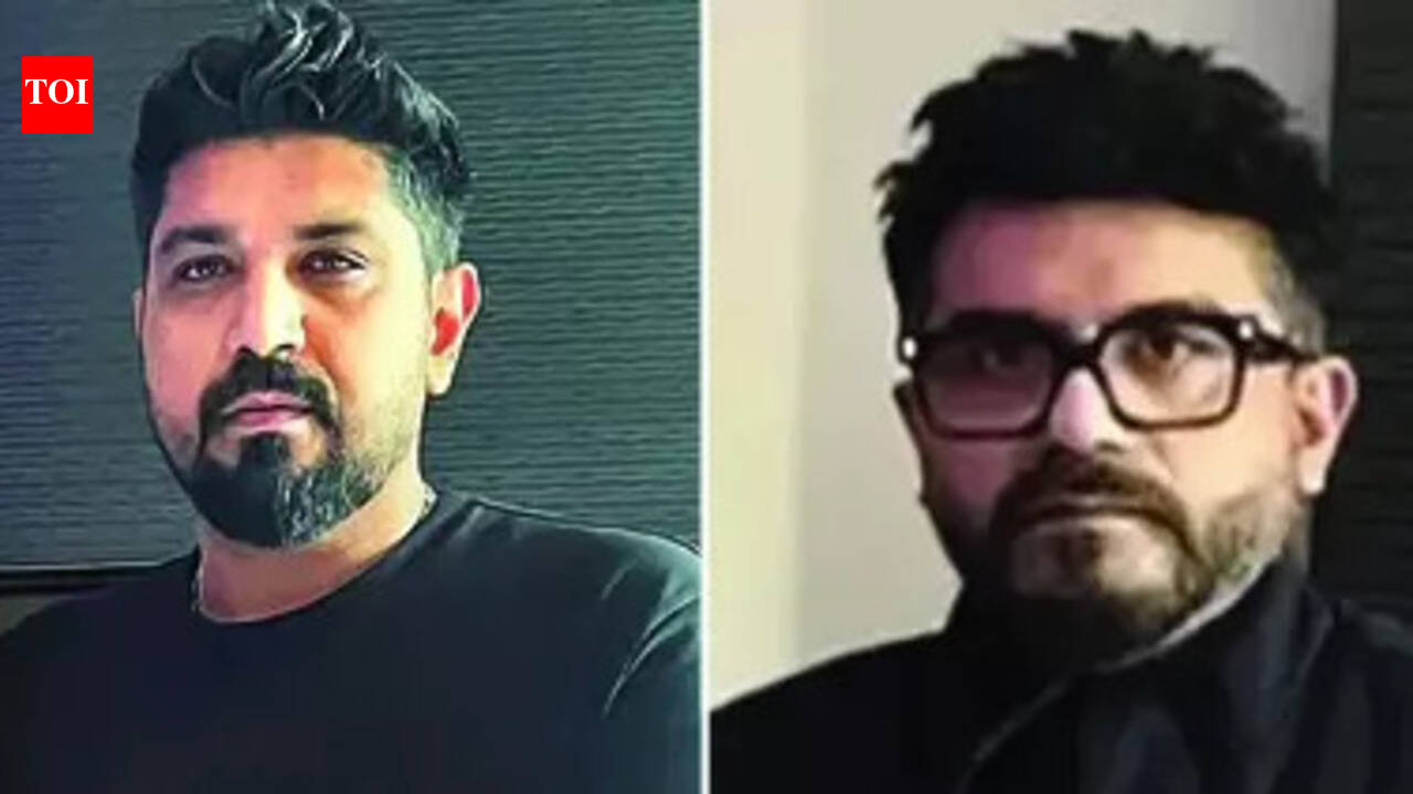 Birch fire: Court adjourns Luthras’ bail order again