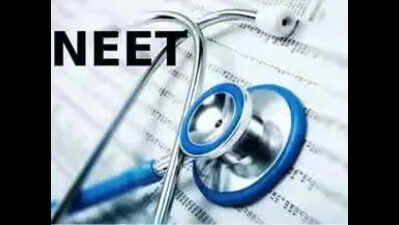 NEET-UG mandatory for physiotherapy admissions without cut-off percentile
